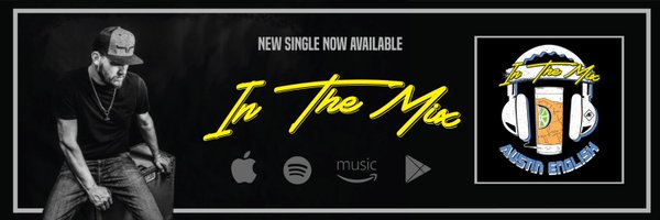 AE_Band Profile Banner