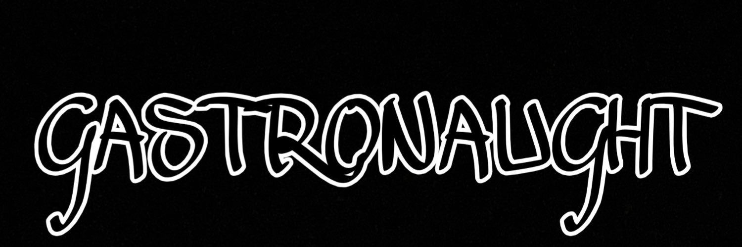 M3_Thousand's profile banner image