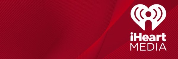 RobertTheBull's profile banner image