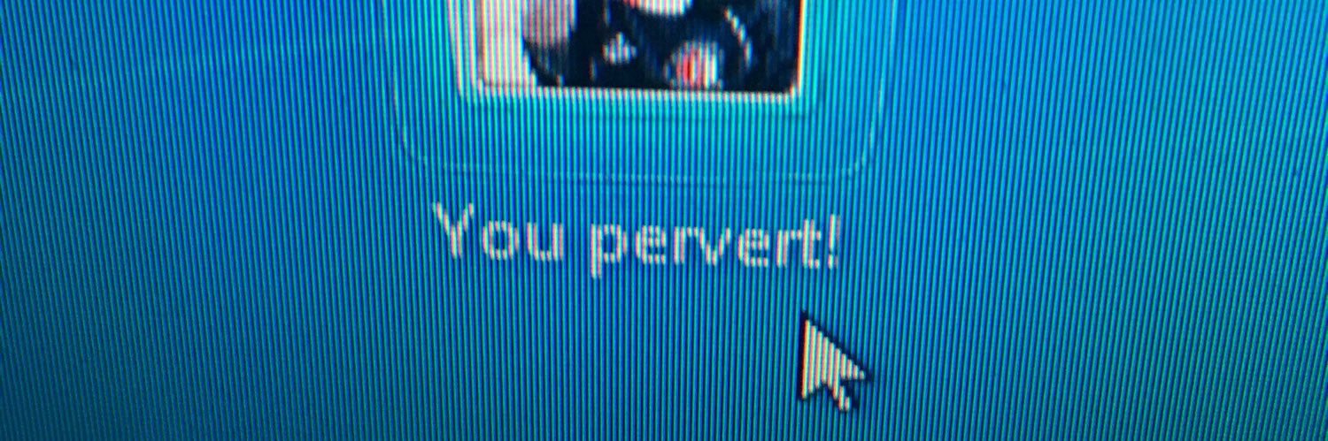 lil ak Nintendo banner