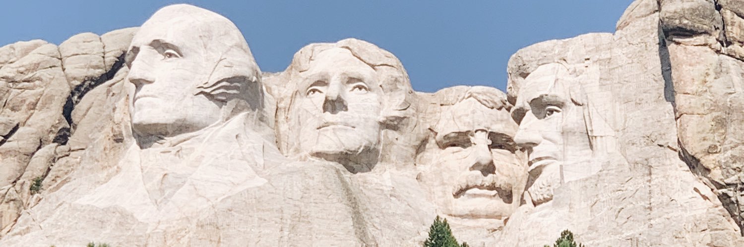 busch_mannn's profile banner image