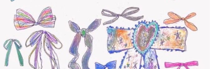 sarahflno's profile banner image