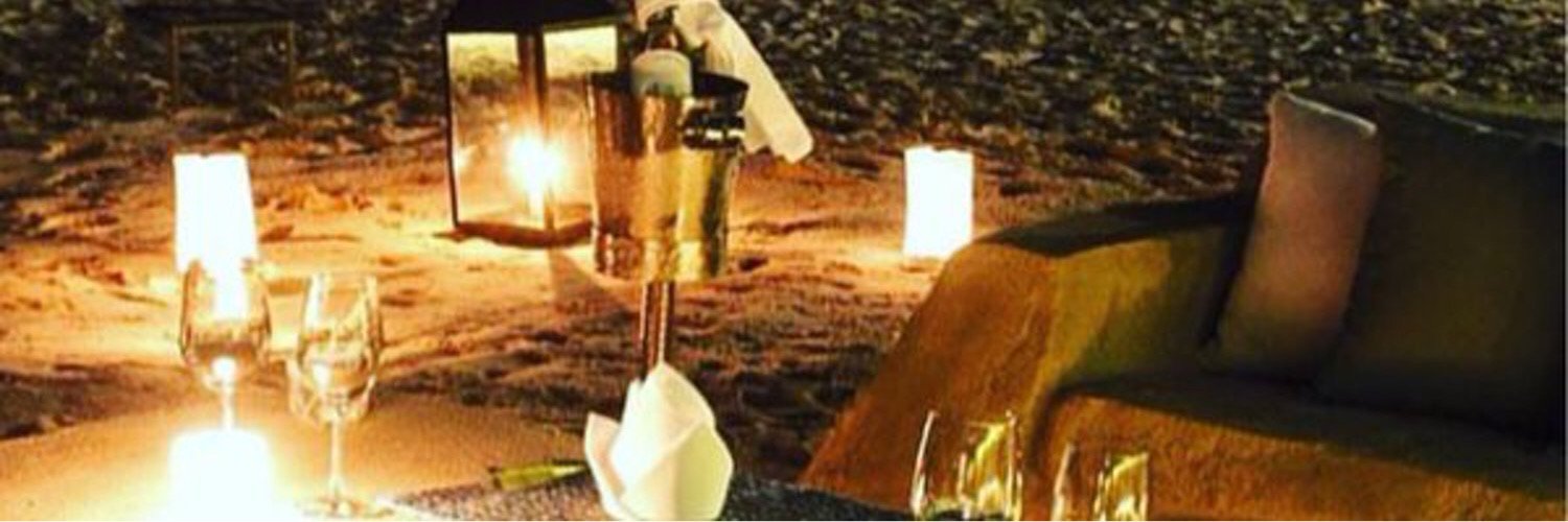 kuwtyaaa's profile banner image