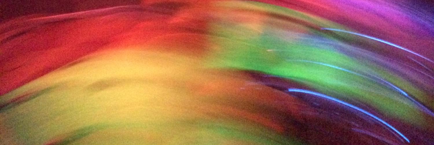 chappyHess's profile banner image