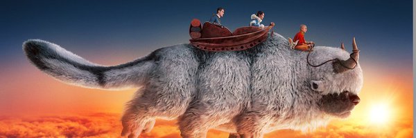 MagicBranch Profile Banner