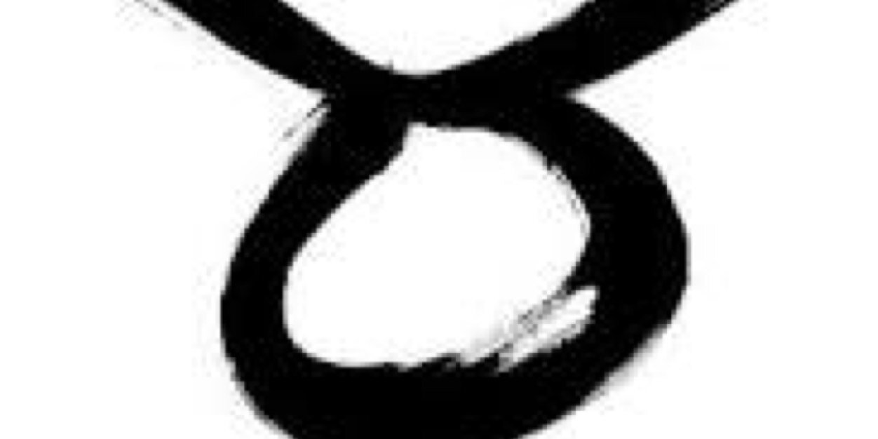 SteveMacKeigan's profile banner image