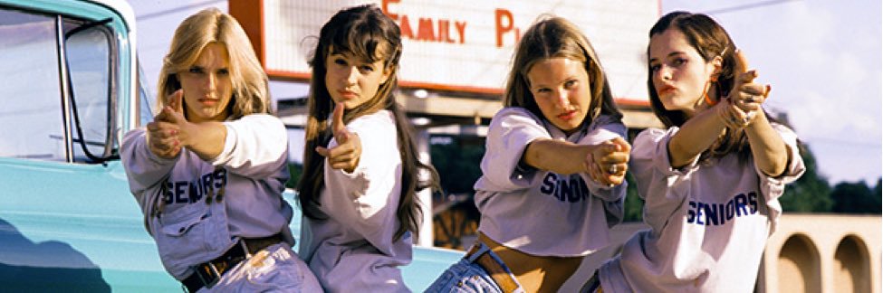 dlee24_'s profile banner image