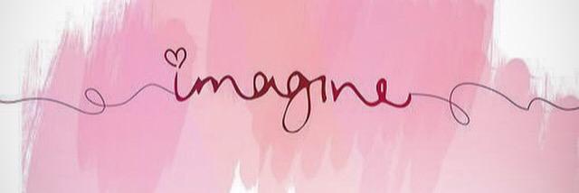 ByG_gfds's profile banner image
