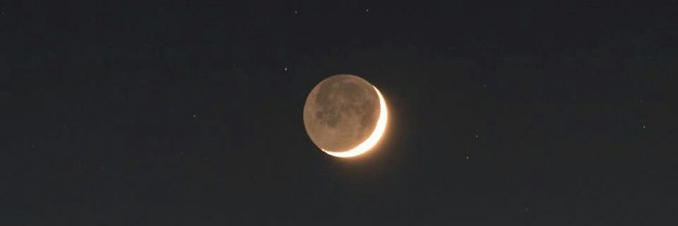 cldwnpt's profile banner image