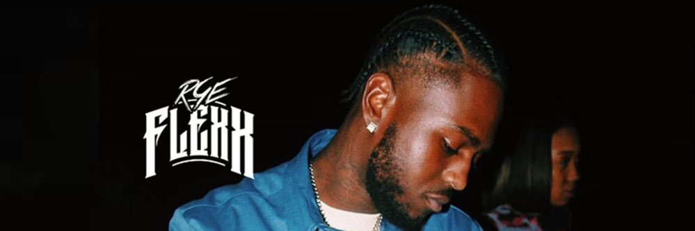 RGE_FleXx's profile banner image