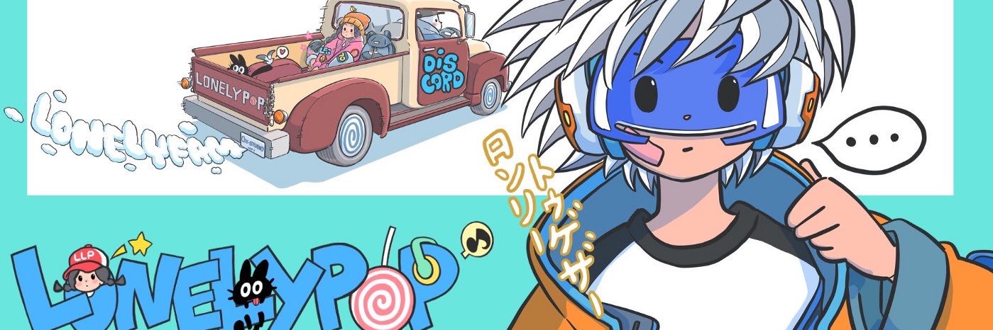 Aux9_'s profile banner image
