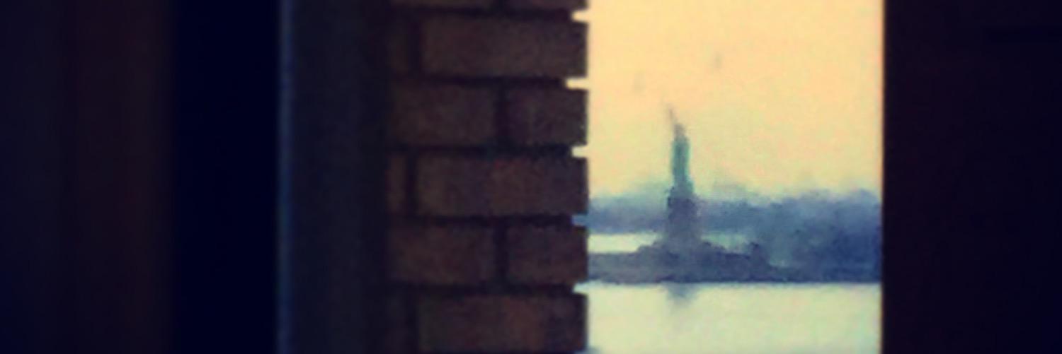 Matty_BeGd's profile banner image