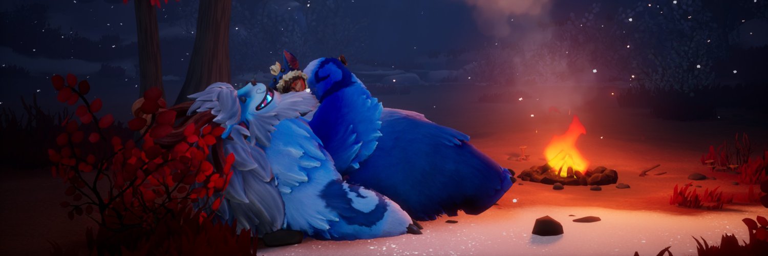 _doudounett's profile banner image
