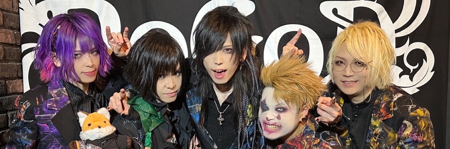 lapi_shimk's profile banner image