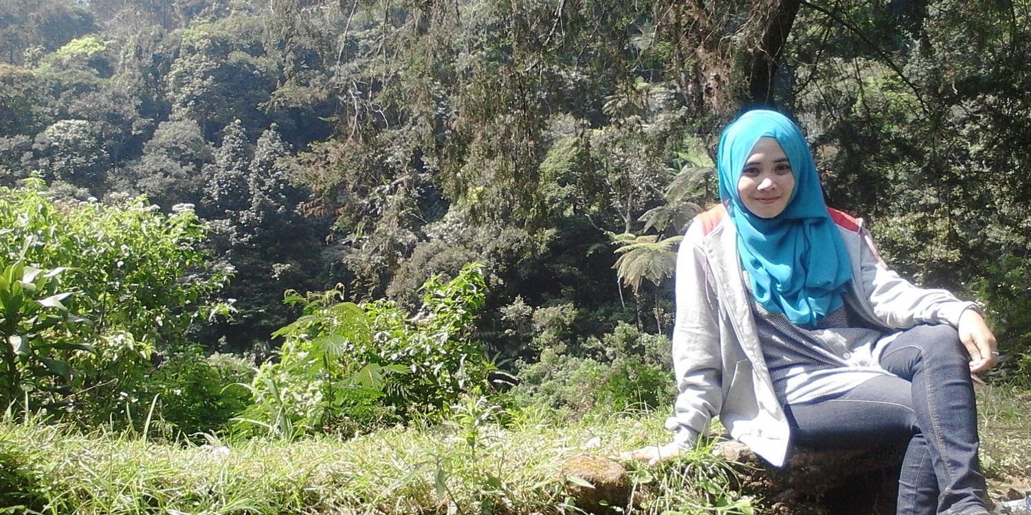 ners_Lha's profile banner image