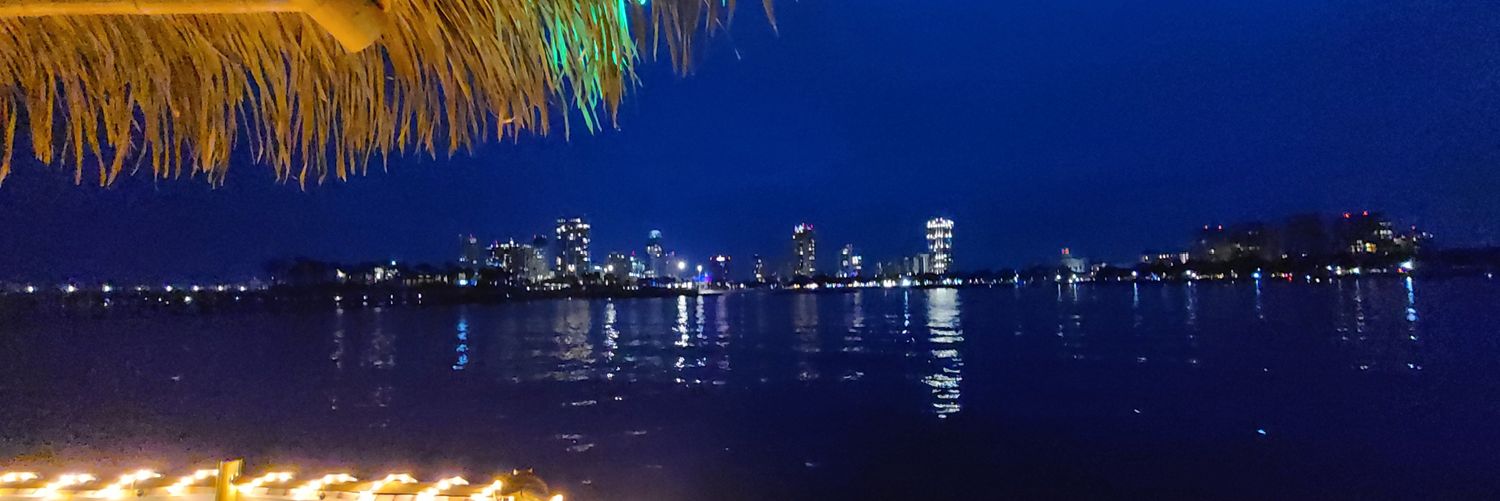 Scottmac65's profile banner image