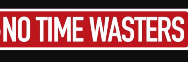 timewasteOUTER banner