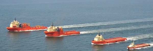 edisonchouest Profile Banner