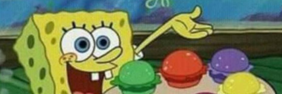 mouthulcers_2's profile banner image