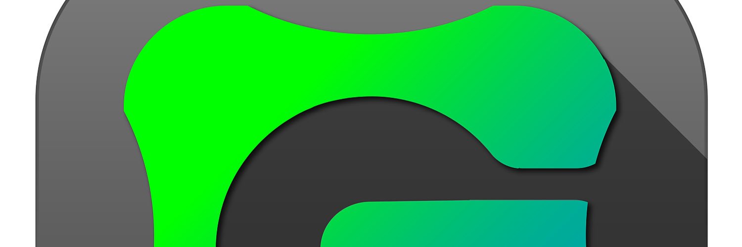 Jason Gladfelder banner