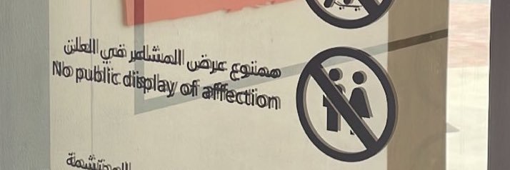 llalmll's profile banner image