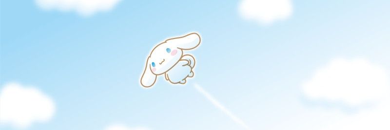 P_Roy_'s profile banner image