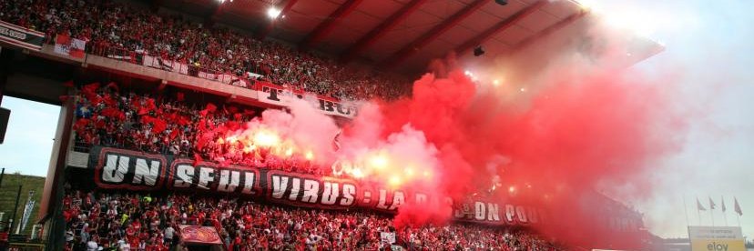 JordanRSCL7's profile banner image