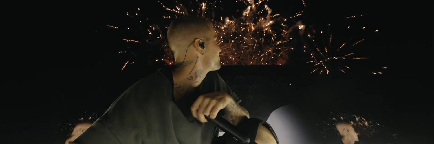 lifetimejbs's profile banner image