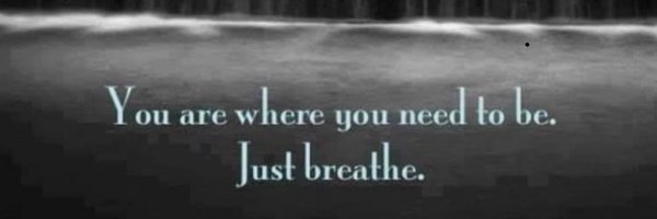 Singhdurgesh1 Profile Banner