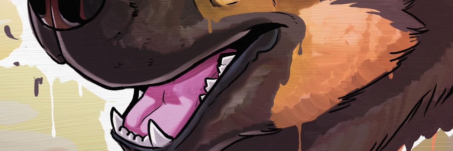 gsderp's profile banner image
