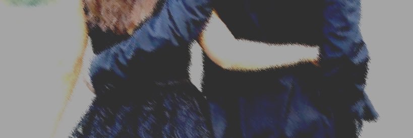 R____xoxo__'s profile banner image