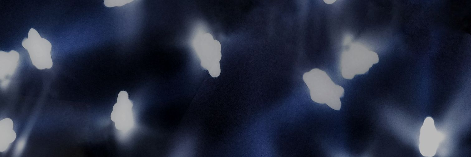 MayBookace's profile banner image