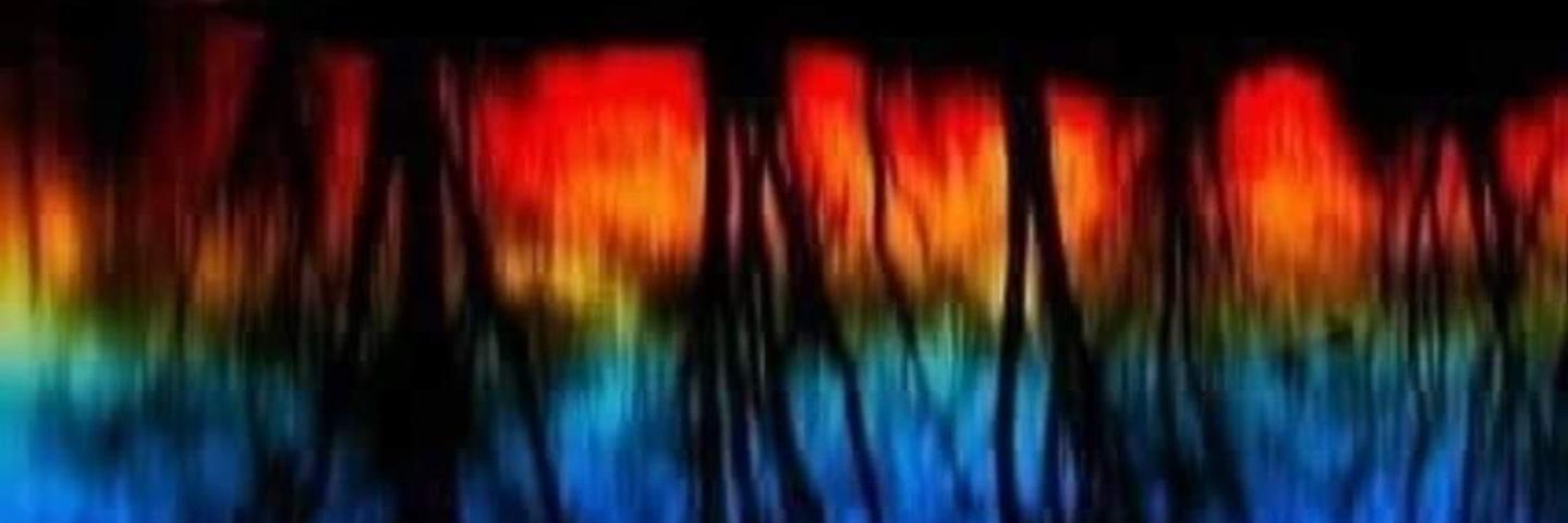 MattDELZ's profile banner image