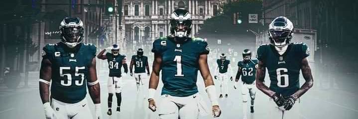 DanielleR1978's profile banner image