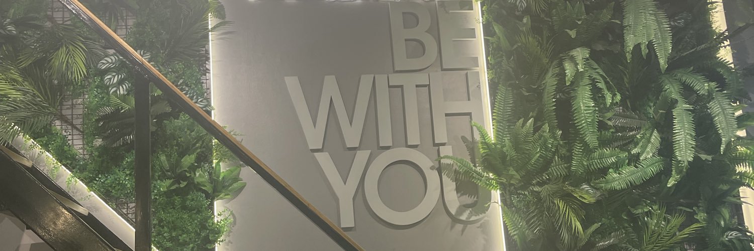 Antgb_'s profile banner image