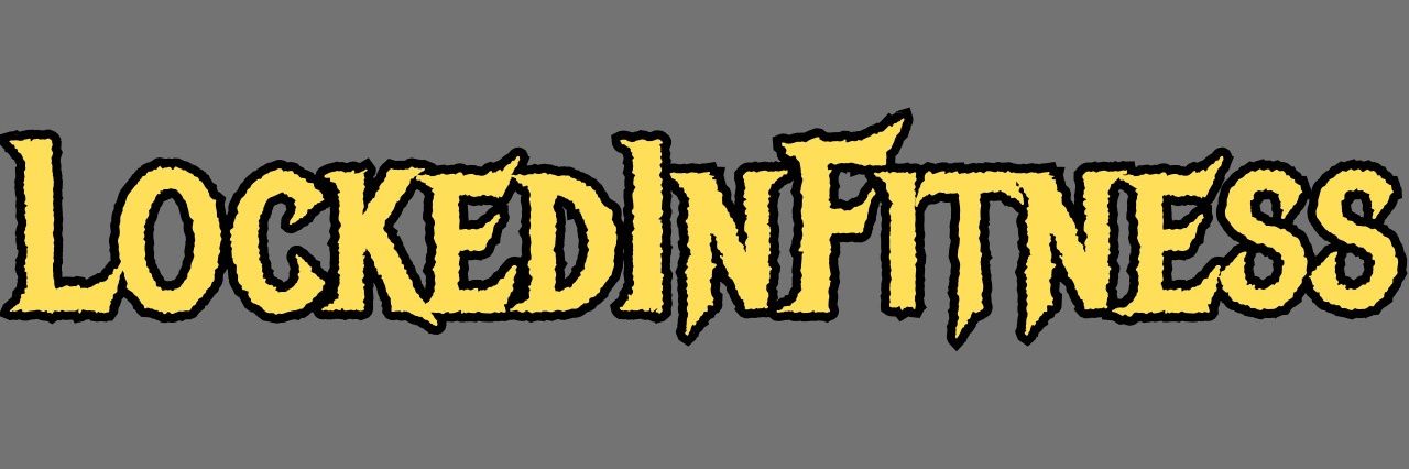 LetsGetFitAamil's profile banner image