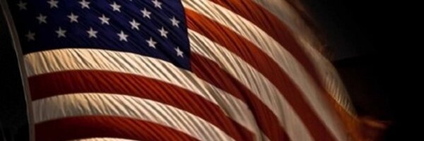 BlaineGabbert Profile Banner