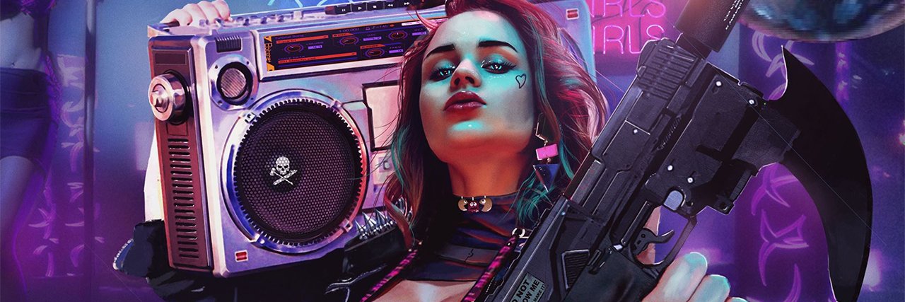 AlineLemos's profile banner image