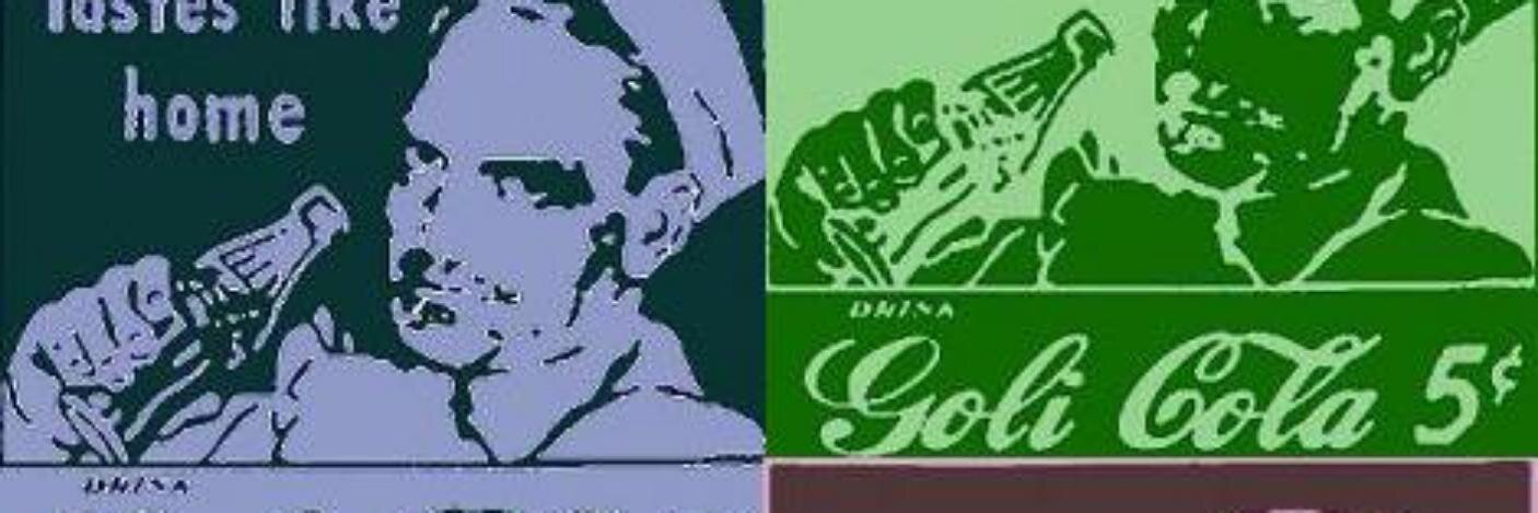 El Señor Mostro☀️ banner