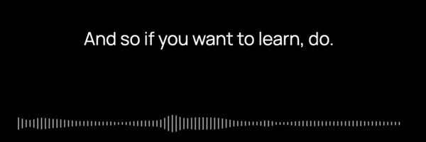 dillon_mulroy Profile Banner