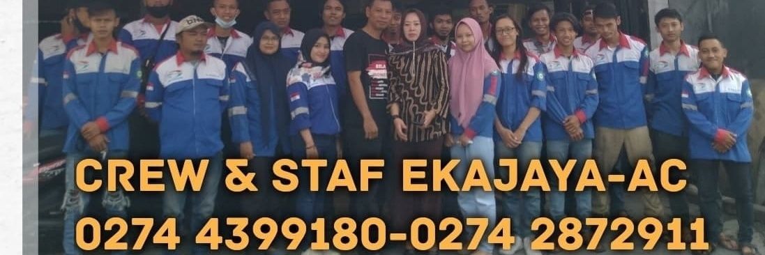 Serviceacjogja_'s profile banner image
