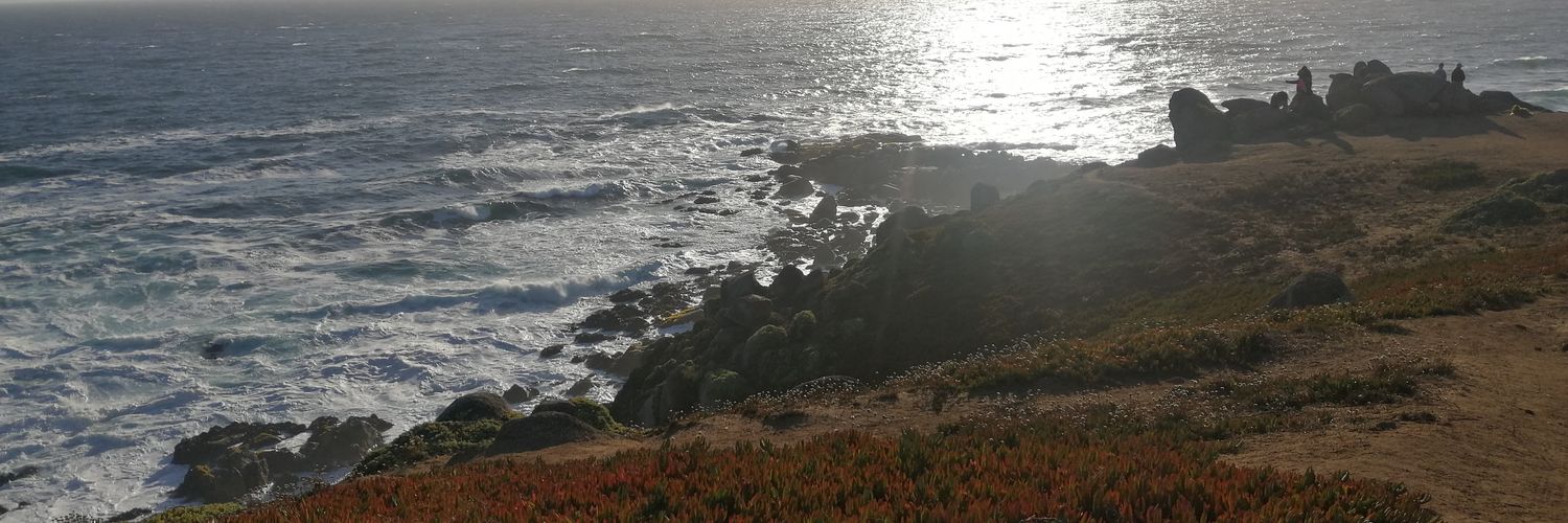 ORIANAVARGASMON's profile banner image