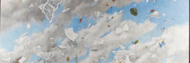Hubert Jeras banner