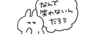 ykgapikapi's profile banner image