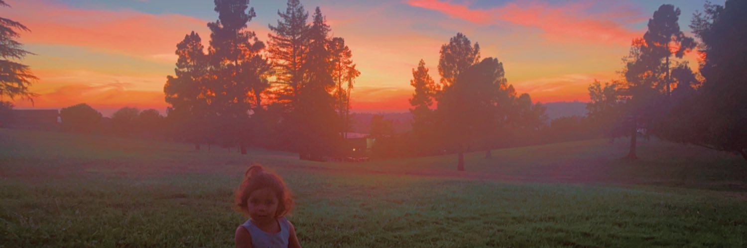 rubyisapenguin's profile banner image
