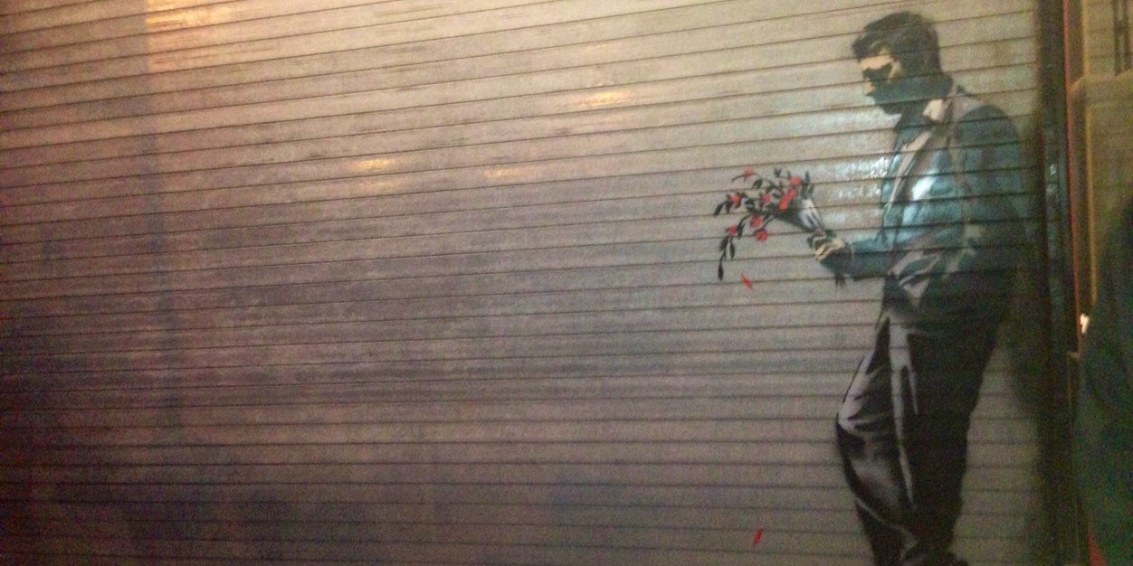 Jaiderm14's profile banner image