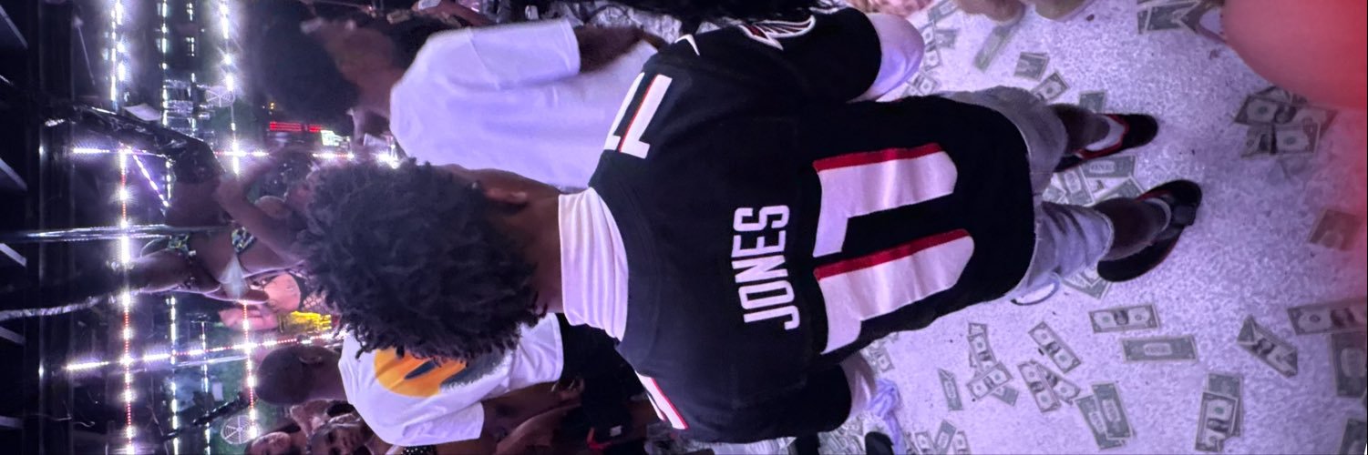 RichHoodKae's profile banner image