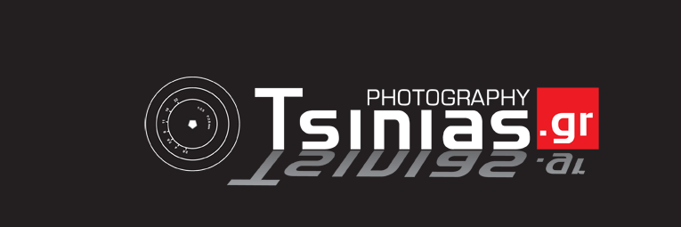 TsiniasBaggelis's profile banner image