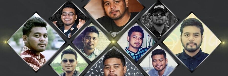hadutlastnote's profile banner image