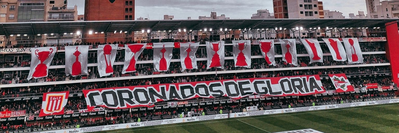 RochiBossio's profile banner image